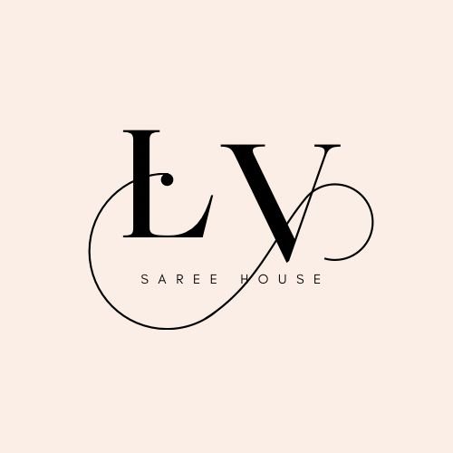 LVsareehouse